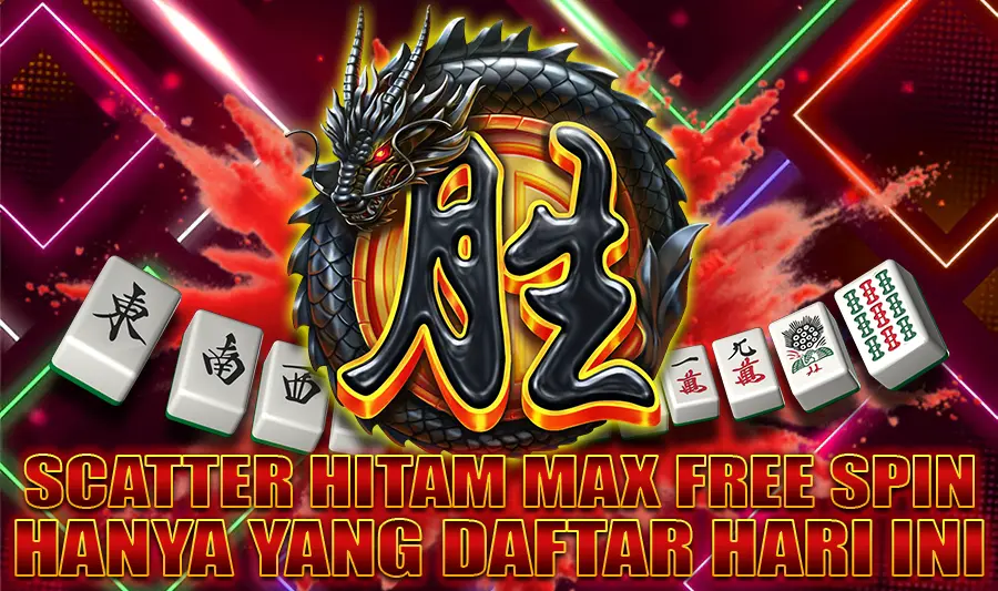 Klik388