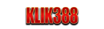 Klik388