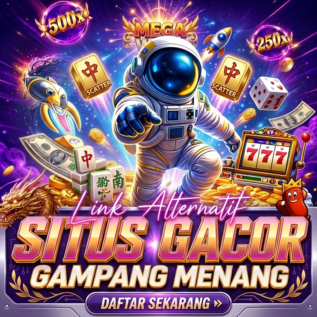 KLIK388 ☄ Discovering Game Functions Through Streamlined Interface Flow