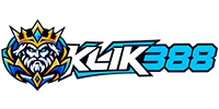KLIK388